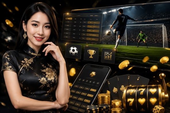 89net