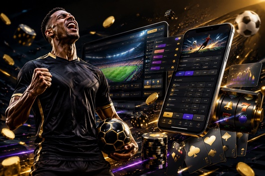 89net