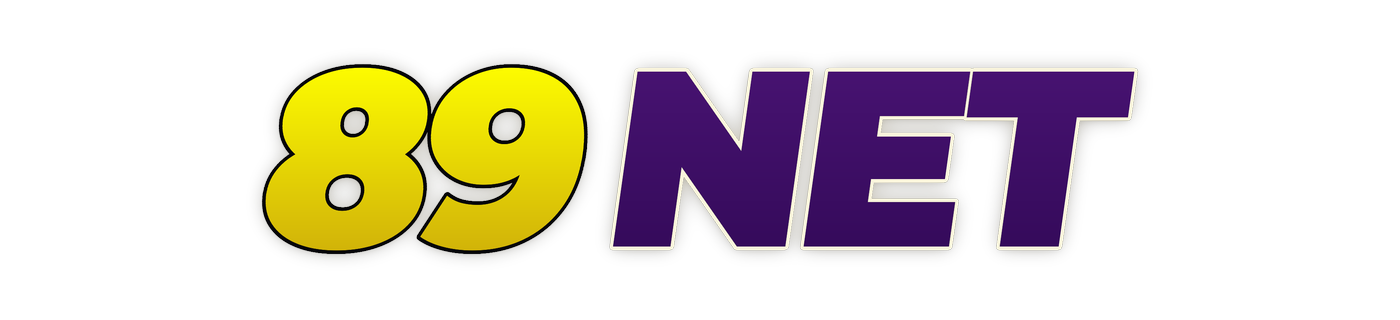 89net